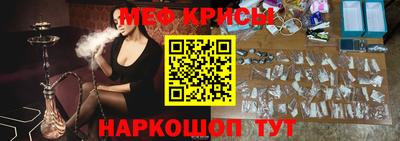 не бодяженный Бузулук