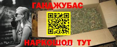 прущие грибы Будённовск