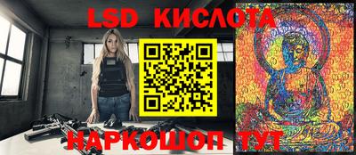 не бодяженный Бузулук