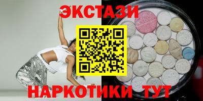 прущие грибы Будённовск