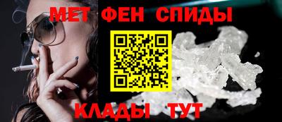 не бодяженный Бузулук